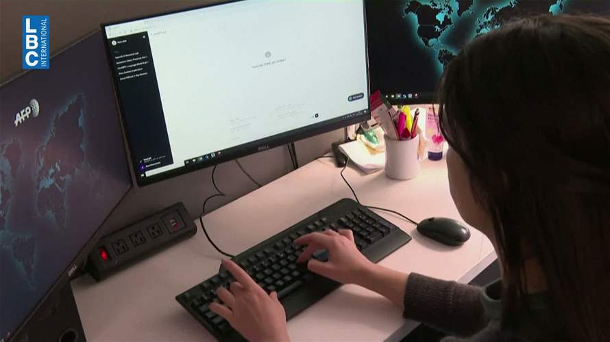الذكاء الاصطناعي يرفع علامة الفرض… والامتحان يكشف الثمن