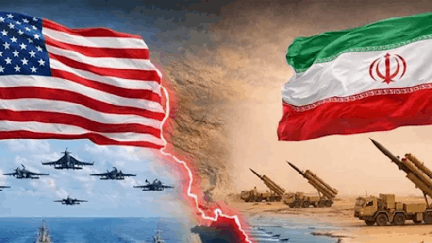 إيران توسّع حرب الناقلات وترامب يتوقّع انتهاء الحرب بعد الانتخابات الأميركية