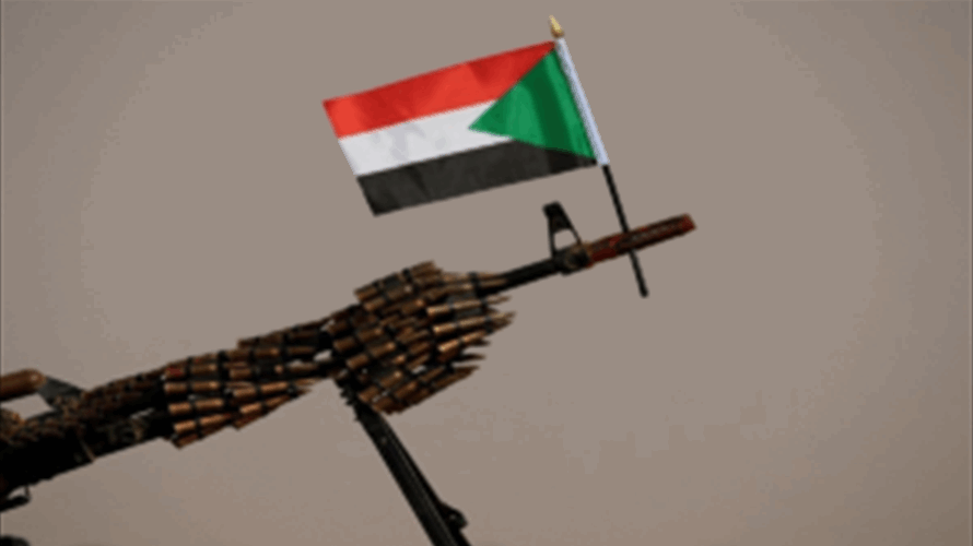 الجيش السوداني يعلن إسقاط مسيّرات لقوات الدعم السريع استهدفت الخرطوم