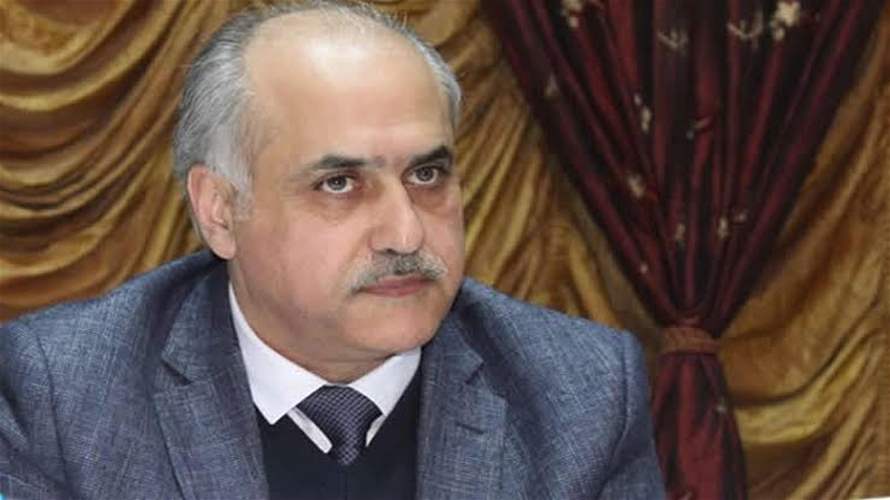 أبو الحسن يتقدّم باقتراح قانون يعيد فتح ملف منح الأم اللبنانية جنسيتها لأبنائها