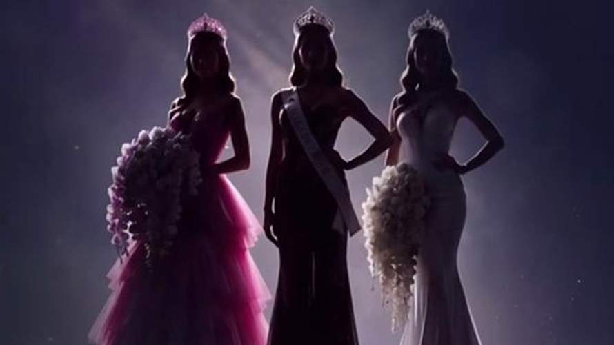 من الـLBCI إلى منصة Miss World... كاستينغ ملكة جمال لبنان 2026 يخطف الأنظار (فيديو)