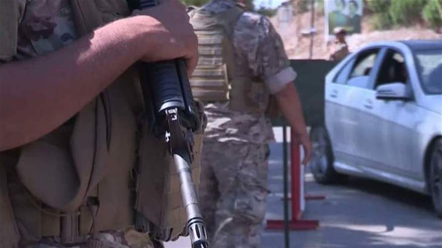 صوت من الجنوب: تُركنا لمصيرنا ونحن نريد الجيش