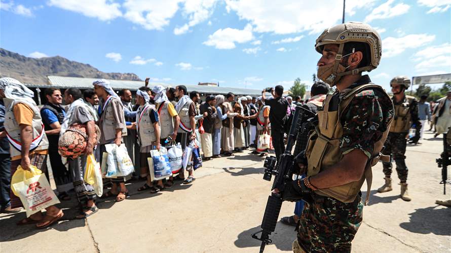 At least 76,000 flee fighting in Yemen since July: UN