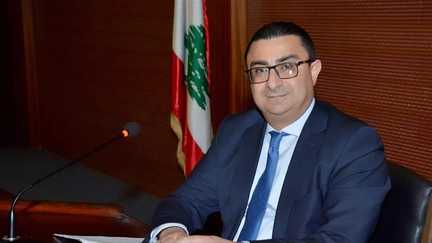 ختم التحقيقات الأولية مع خمسة موقوفين من أعضاء الشبكة الأمنية وإحالة المحاضر على المحكمة العسكرية