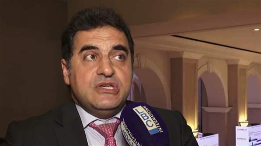 نفط وغاز لبنان تحت أقدامكم… فما هي عوائق التنقيب؟