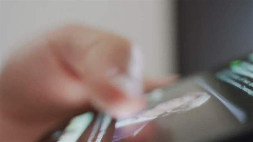 تحت الـ١٦؟ قانون جديد بوجه إدمان الـSocial Media