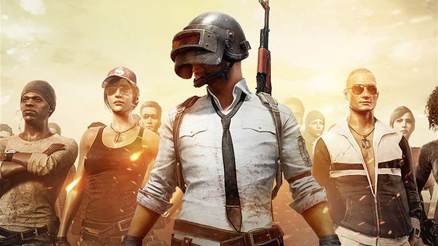 PUBG MOBILE قد تفتح أمامكم طريق الملايين... والرحلة تبدأ من لبنان! (فيديو)