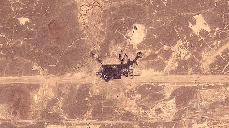 Saudi pipeline outage threatens loss of 4% of global oil supply