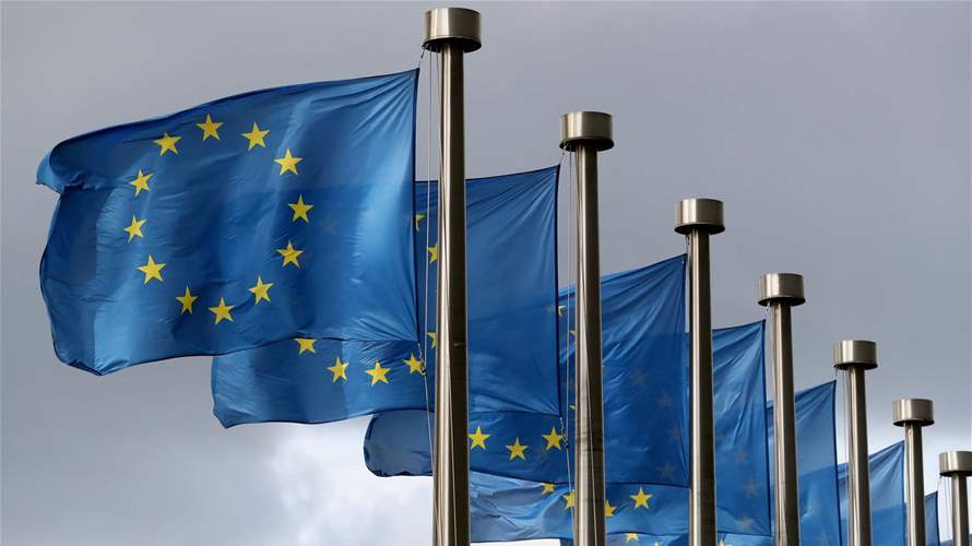 Twelve European countries urge EU to boost Arctic role in face of Russia: Statement