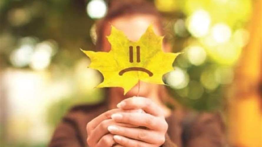 توتّر مفاجئ مع نهاية الصيف: إليكم ما يكشفه العلم عن "قلق الخريف"