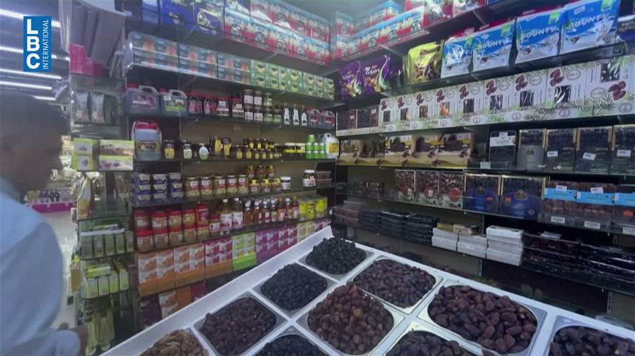 التجارة بين الإمارات وإيران في زمن الحرب