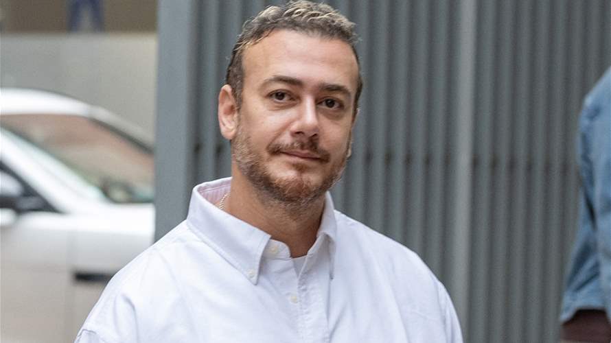 بعد حكم بسجنه 6 سنوات… سعد لمجرّد يخوض معركة الاستئناف في فرنسا