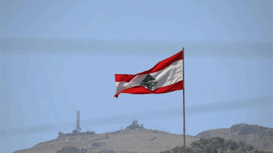 LBCI sources: No military aid announcements expected at Paris conference