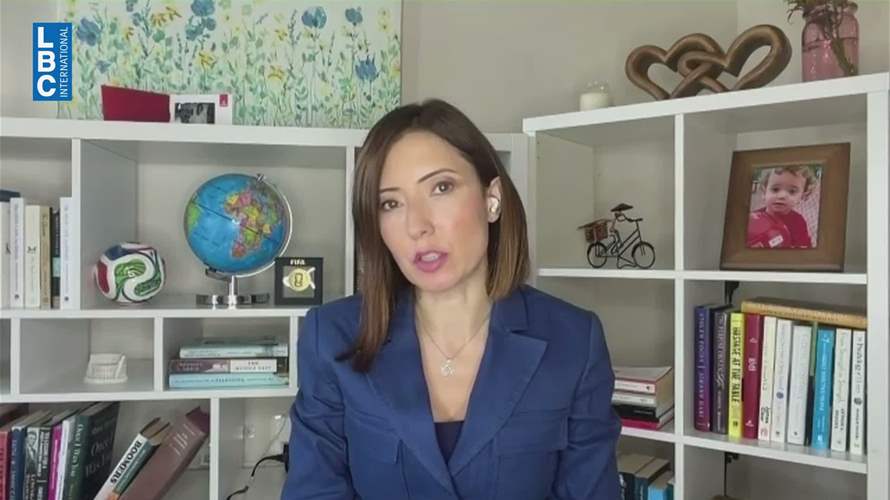  ارتفاع عوائد سندات الخزينة الأميركية يضغط على مسار الحرب مع إيران