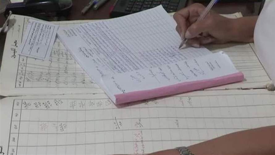 الغلاء يتصاعد والإدارات العامة تحتجّ