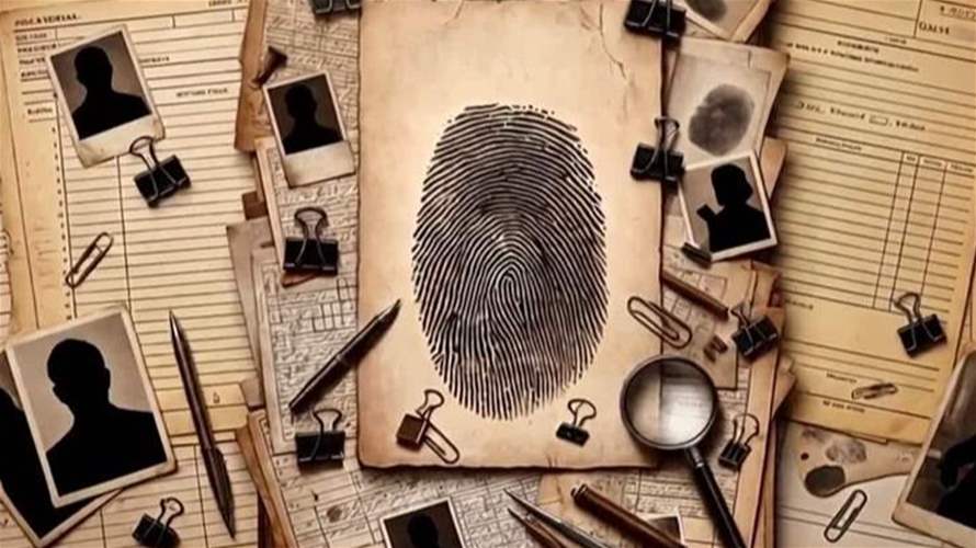 بين دبي وأدما... ترويجٌ وتعاطٍ وسيارات مسروقة والـLBCI تكشف الأسماء والتفاصيل