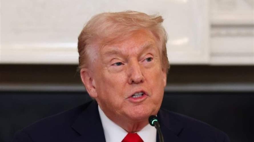 Trump administration plans $2.8 billion munitions sale to Israel, sources say