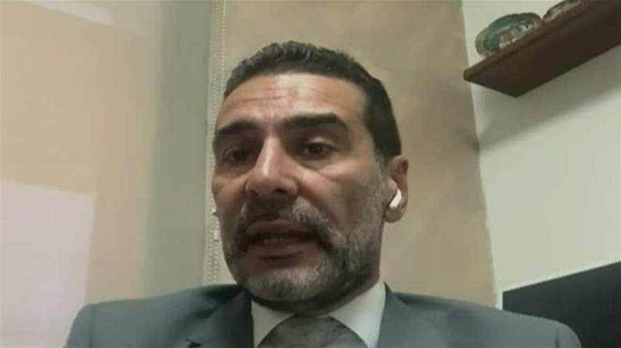 حملة "الاقتصاد" على المولدات... هذا ما قاله مدير حماية المستهلك للـLBCI