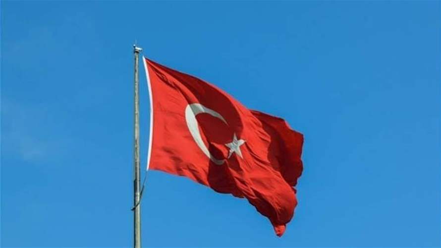 Turkey proposes Russia-Ukraine deal to end Black Sea shipping attacks: Diplomatic source