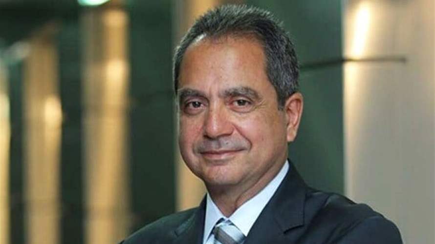 الصدي: شكراً لقطر على تقديمها هبة لإستكمال أعمال صيانة خط الغاز
