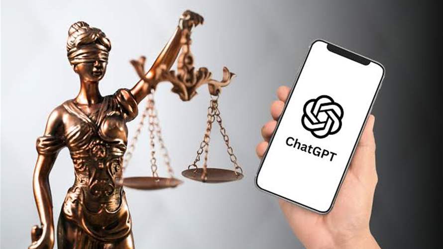 "عرضتُ 50 ألفاً ليقتله"... محادثة مع "ChatGPT"  تكشف والد حاول قتل طفله؟