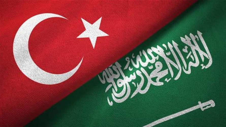 باكستان تؤكد "المضي الى أبعد مدى" في الدفاع عن السعودية