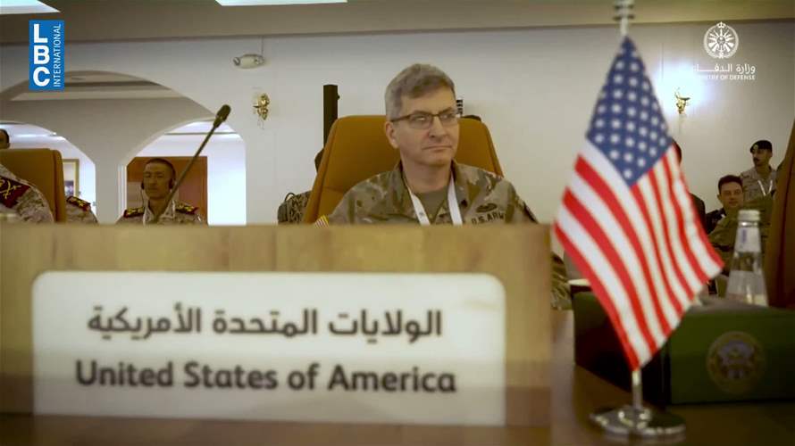 اجتماع في جدة للانتقال بالتحالف البحري الدفاعي بقيادة السعودية إلى الجاهزية الميدانية