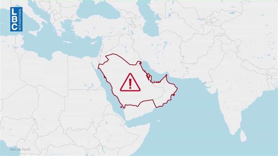 في ظلّ استمرار الحرب: الخليج يعيد حساباته بين المظلة الأميركية والحوار مع إيران