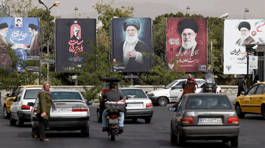 France vows response after Iran closes language center in Tehran