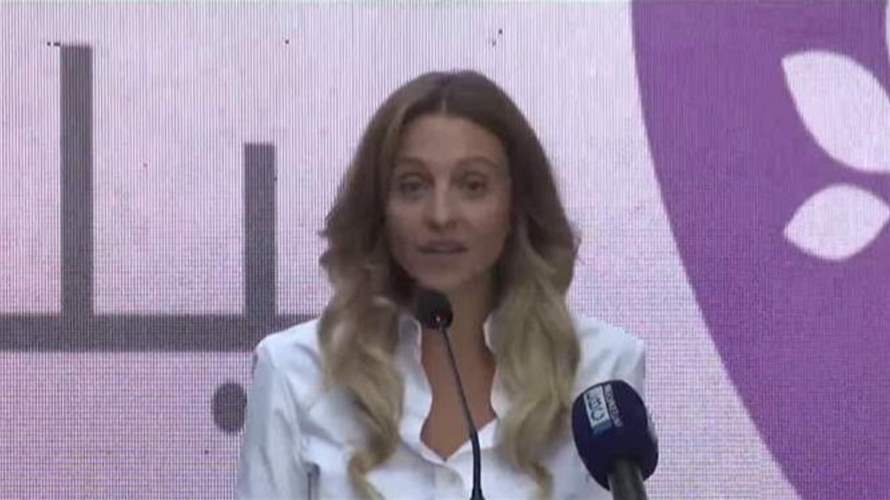 جمعية "كلنا عيلة" بمركز طبي ثالث… لتبقى الرعاية أقرب للناس