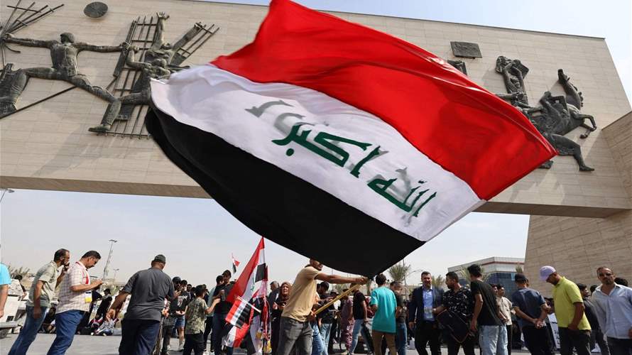 اتفاق أميركيّ عراقيّ على أهمية تفكيك "المليشيات الإرهابية"