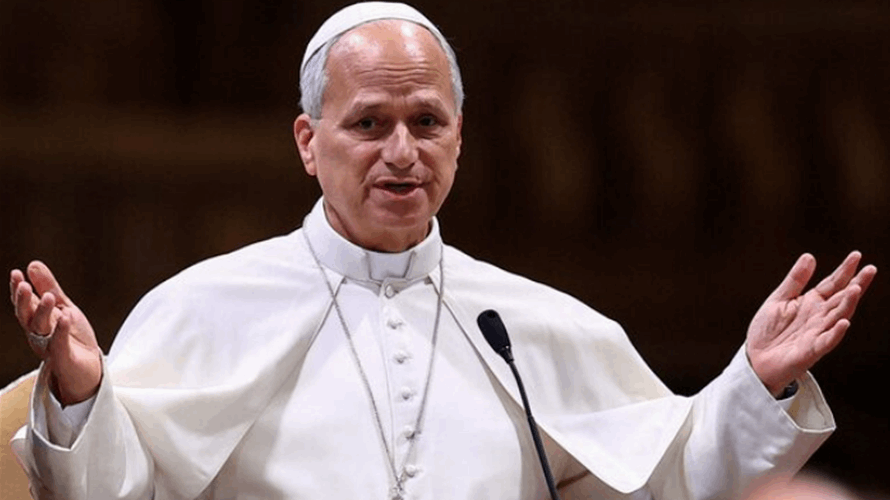 Pope Leo heads to France as Church confronts shock of abuse crisis