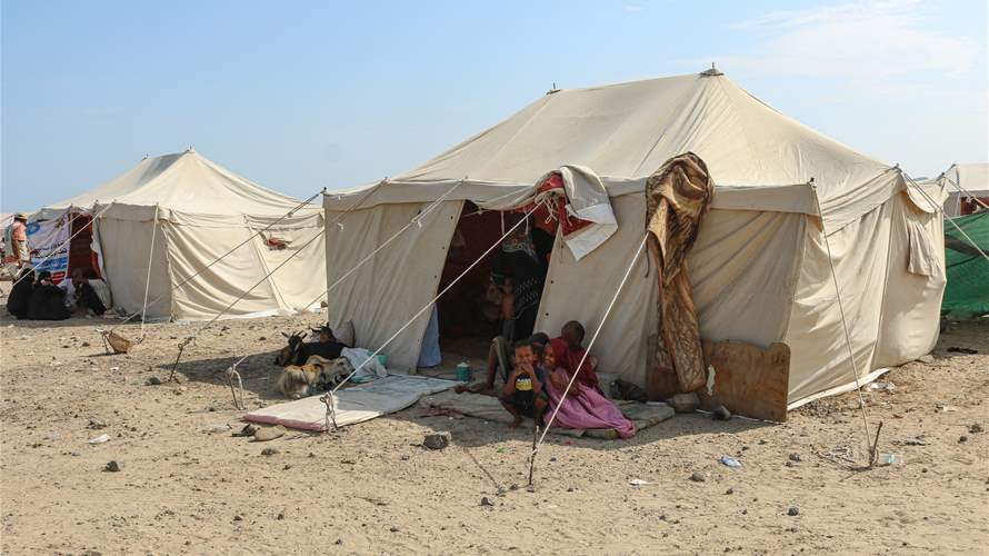 Latest Yemen clashes kill more than 150: Military sources to AFP