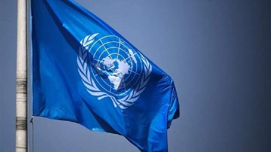 الأمم المتحدة تتوقع أن يبلغ عدد النازحين في اليمن 230 ألفا في الأشهر المقبلة