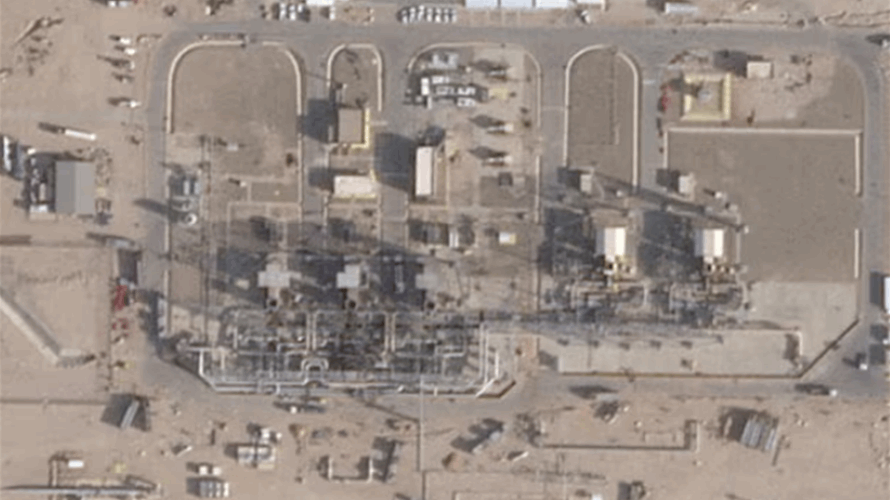 Saudi Arabia restarts East-West oil pipeline, to resume exports from Yanbu: Sources to Reuters