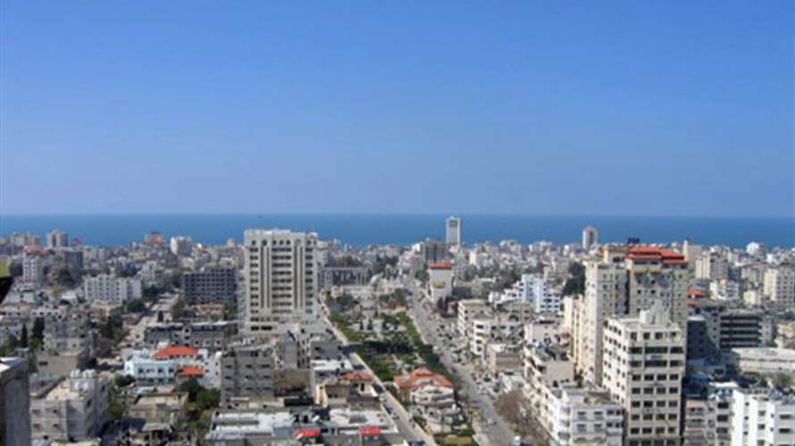 كاتس يتوعد بإخلاء مدينة غزة إذا تم اختطاف أيّ إسرائيليّ