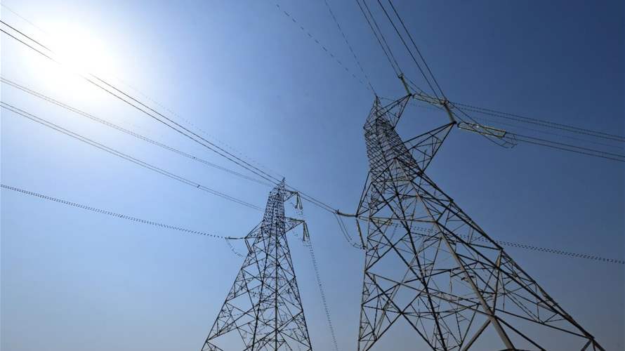 Tunisia says 2026 summer hottest on record