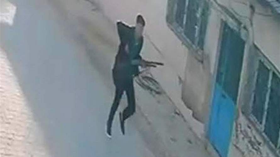 11 جريحا بإطلاق نار أمام مدرسة في تركيا... وتوقيف المشتبه به