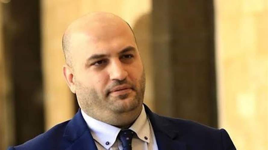 ناصر الدين شارك في ندوة حول متخصصة حول رعاية مرضى السرطان واتاحة الأدوية بتكلفة ميسّرة