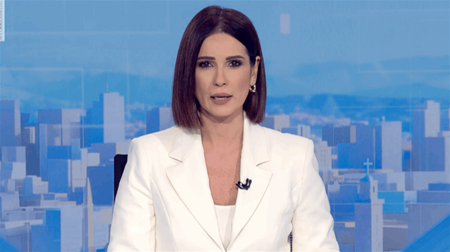 مقدمة النشرة المسائية 22-9-2026