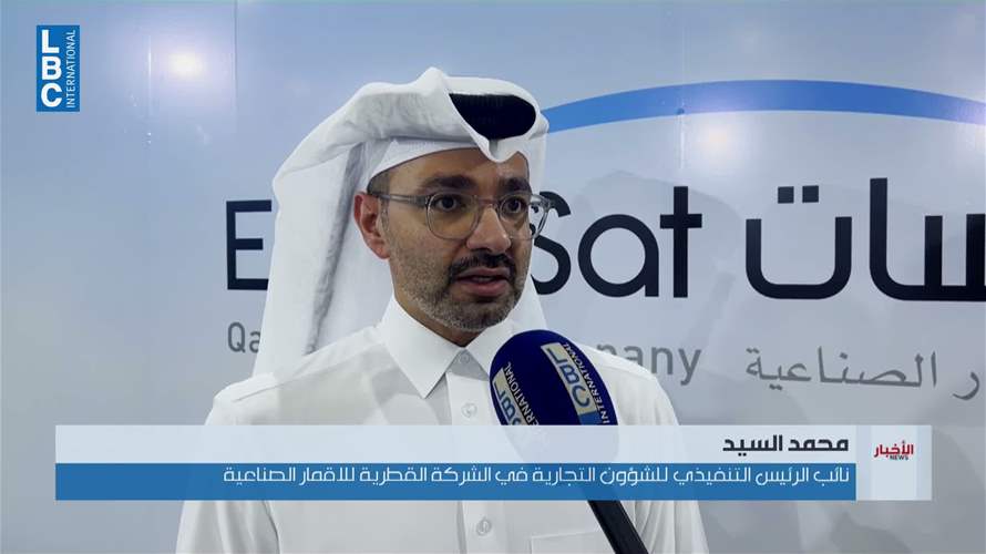 الإعلام العربي في تونس... نقاش حول المستقبل وتعاون يتجاوز الحدود