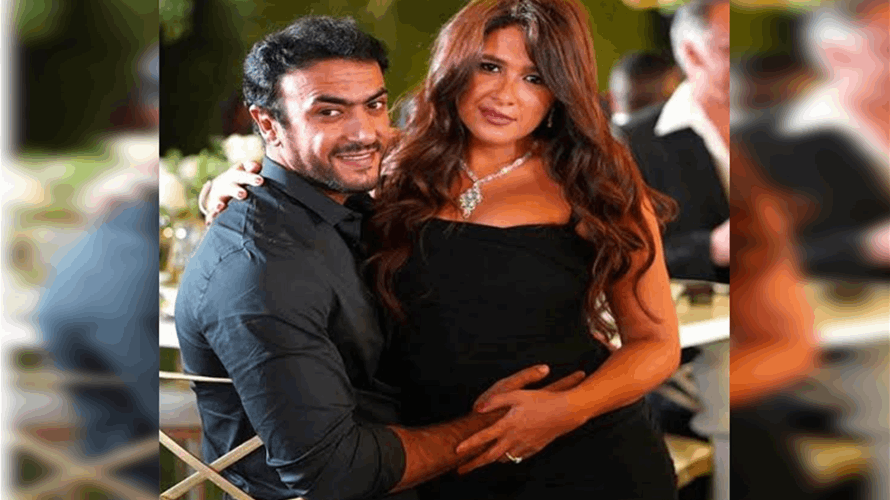 بعد تشبيهها بالسيارة… احمد العوضي يعتذر لطليقته ياسمين عبد العزيز