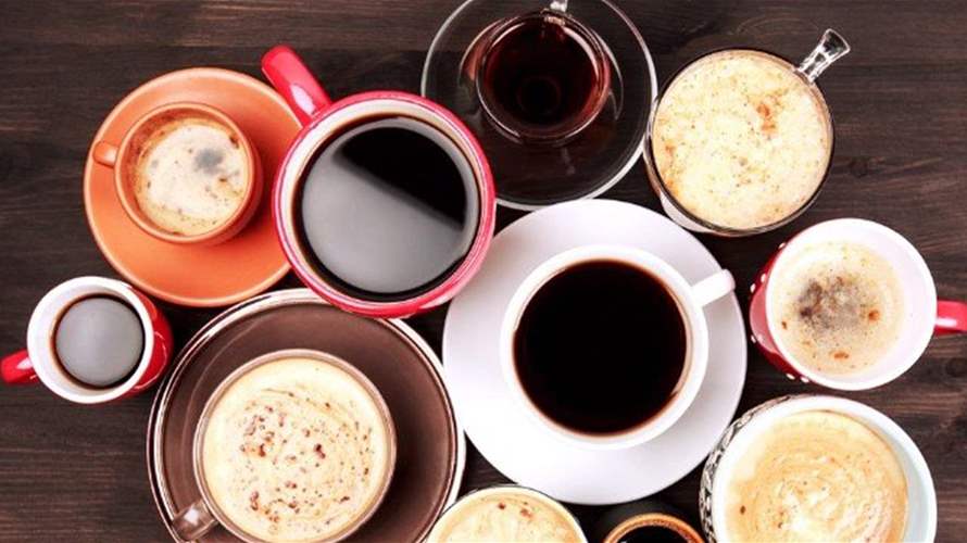 المشروبات شديدة السخونة تحت المجهر... دراسة تربطها بارتفاع خطر سرطان المريء