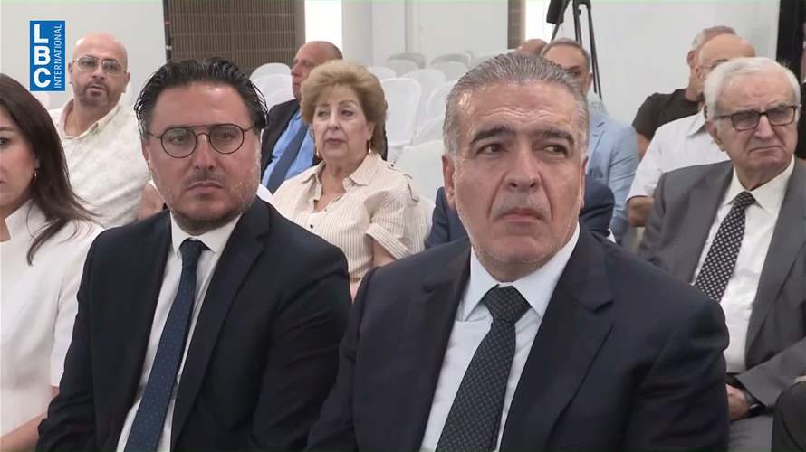 تشريح لمشروع موازنة العام ٢٠٢٧: ملاحظات وخلاصات