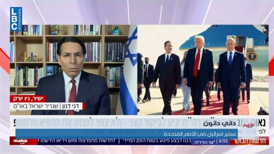 ترويج إسرائيليّ لحروب مقبلة