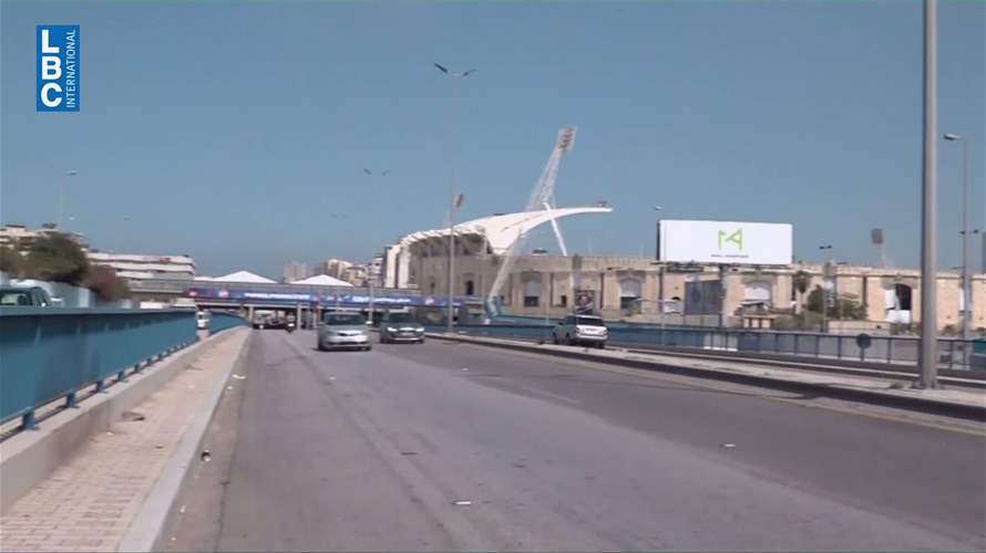 حتى لا يقتل آخرون كما قُتل محمد قرب المدينة الرياضية