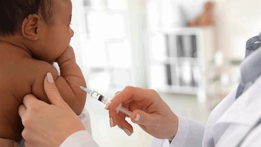 وداعًا لرعب الإبر… خطوات بسيطة تجعل تطعيم الأطفال أسهل وأقل ألمًا