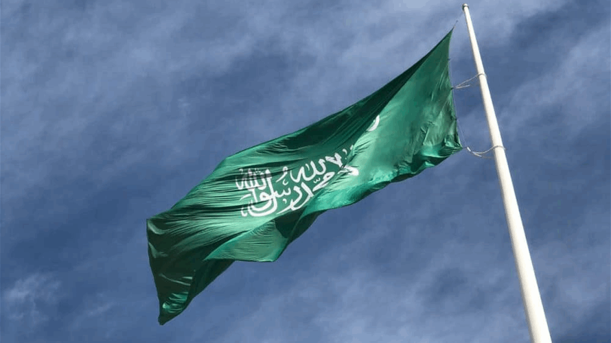 Saudi coalition says intercepted six Houthi ballistic missiles