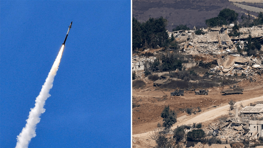 Drone or bird? Inside Israel’s mistaken alerts along Lebanon’s border