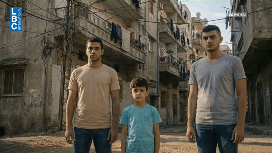 بذريعة "الشرف" هكذا قتل أخته في الرويسات